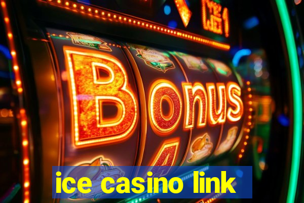 ice casino link